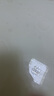 學(xué)而思 紅鼻子點(diǎn)點(diǎn)睡前故事發(fā)聲書 2-4歲早教 世界必讀經(jīng)典故事 2000+故事兒歌 兒童繪本故事書 睡前早教啟蒙寶寶大班中班小班益智閱讀圖書 曬單實(shí)拍圖