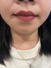 M.A.C魅可尤霧彈mac口紅啞光顯白霧面輕薄#316小辣椒 生日禮物女 曬單實(shí)拍圖