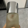 SK-II神仙水230ml精華液sk2化妝品護(hù)膚品套裝禮盒skii七夕情人節(jié)禮物女 曬單實(shí)拍圖