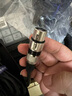魅聲聲卡直播設備全套k歌專(zhuān)用 手機電腦快手抖音專(zhuān)業(yè)電容麥克風(fēng)無(wú)線(xiàn)話(huà)筒配音錄音主播唱歌套裝外置 曬單實(shí)拍圖