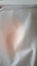 浪莎（LangSha）硅膠胸貼2025新款游泳隱形文胸女聚攏婚紗泳裝胸貼大小胸 曬單實拍圖