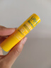 依泉（Uriage）夏日倍護(hù)防曬隔離潤唇膏SPF30 4g 修護(hù)唇肌 防護(hù)雙唇 法國進(jìn)口 曬單實(shí)拍圖