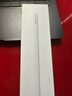 Apple/蘋果 Pencil Pro 磁吸觸控筆手寫筆蘋果筆電容筆書寫繪畫適用于iPad mini新品/Pro (M4)/Air (M2) 曬單實(shí)拍圖