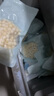 京覓江蘇新鮮芡實(shí)雞頭米  凈重2斤 特大顆粒 單顆8-10mm 源頭直發(fā)包郵 曬單實(shí)拍圖