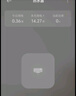 gosund智能插座 語(yǔ)音控制 已接入米家APP 16A電量統計插頭 熱水器/電暖器定時(shí)開(kāi)關(guān) 過(guò)載保護 自動(dòng)斷電CP2 曬單實(shí)拍圖