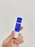 依泉特潤(rùn)滋潤(rùn)唇膏 4g 保濕滋潤(rùn)唇膜潤(rùn)唇膏去死皮口紅打底男女通用 曬單實(shí)拍圖