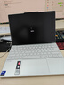 ThinkPad【國家補貼20%】聯(lián)想ThinkBook X 2025酷睿Ultra9 13.5英寸 32G 1T 2.8K AI高刷屏辦公筆記本電腦 曬單實拍圖