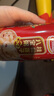 達利園桂圓蓮子八寶粥送禮方便速食即食早餐粥罐頭360g*12罐 整箱禮盒裝 曬單實拍圖