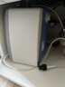 史密斯（A.O.SMITH）6升小廚寶 家電政府補貼 金圭內膽電熱水器 2kW速熱節能保溫 臺盆下方安裝 上出水 EWH-6B2 儲水式 曬單實(shí)拍圖