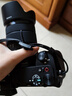索尼（SONY）  Alpha 6700 APS-C半畫幅微單相機AI智能芯片 強悍對焦A6700/a6700L /6700m A6700M(18-135)套機【888】 官方標配(不含內存卡) 曬單實拍圖