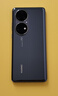 華為（HUAWEI）P50Pro 原色雙影像單元 萬(wàn)象雙環(huán)設(shè)計(jì)國(guó)行（分期免息）華為手機(jī) 麒麟9000旗艦芯片 鴻蒙HarmonyOS 曜金黑(店保一年，分期免息) 8+512G (P50pro 麒麟9 曬單實(shí)拍圖