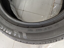 米其林（MICHELIN）汽車(chē)輪胎全新【包安裝】舒適操控型輪胎 PRIMACY 5（浩悅5） 215/55R17 94V 曬單實(shí)拍圖