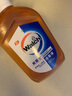 威露士（Walch）消毒液630ml 衣物消毒水家居寵物除菌除螨滅流感病毒非84酒精 曬單實(shí)拍圖