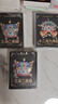 小雕匠鳳冠金屬冰箱貼磁貼防撞北京故宮博物院文創(chuàng  )國風(fēng)旅游紀念品送朋友同學(xué)生日禮物教師節送老師伴手禮 曬單實(shí)拍圖