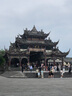 馨沛太空鋁門后掛鉤掛衣架臥室門上免打孔門背式衛(wèi)生間收納置物架浴室 曬單實拍圖