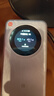 中興（ZTE）U30 Pro冰川銀 5G免插卡移動(dòng)隨身wifi無(wú)線網(wǎng)卡便攜式熱點(diǎn)5g路由器無(wú)限筆記本電腦通用流量車載卡托 曬單實(shí)拍圖