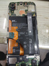 真科 華為v9play電池JMM-AL00/AL10手機榮耀play電板COR-AL00/TL10  榮耀Play電池COR-AL00/TL10 曬單實(shí)拍圖