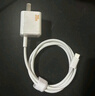 閃魔20W充電套裝 氮化鎵PD充電器適用蘋果iPhone17ProMax/16Pro/15plus/14 Apple手機(jī)ipad快充頭Type-C 曬單實(shí)拍圖