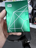 西部數(shù)據(jù)（WD）移動硬盤6TB type-c My Passport Ultra 2.5英寸 機械硬盤 金屬設(shè)計兼容Mac【20周年限定版】 曬單實拍圖