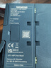 西門(mén)子6ES72881ST200AA1 PLC 模塊 控制器 SIMATIC S7-200 SMART，CPU ST20， 標準 CPU，DC/DC/DC，  曬單實(shí)拍圖