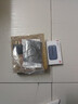 華為隨身wifi3pro三網(wǎng)通用移動(dòng)無(wú)線wifi免插卡便攜式4G隨行路由器車(chē)載全國(guó)通用流量2025款5G雙頻 MT33 隨身WiFi3 Pro不限速不虛標(biāo) 藍(lán)色 JD電競(jìng)官方店丨送1500G體驗(yàn)流量 曬單實(shí)拍圖