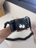 尼康（Nikon）【國家補貼】Z30入門級 微單數(shù)碼照相機4K高清Vlog攝像機學(xué)生 禮物 旅游 手持隨身拍照片直播相機 Z30+(16-50)國行全新原廠包裝 官方標配 曬單實拍圖