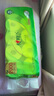 心相印卷紙卷筒紙有芯家用衛(wèi)生紙4層大克重卷紙高品質(zhì)紙巾宿舍家庭裝 4層 200g/卷*10卷 茶語(yǔ)絲享 曬單實(shí)拍圖