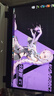 七彩虹（Colorful）隱星P16 Pro 2025年旗艦版14代酷睿RTX5070Ti/5080顯卡高性能輕薄G16 Pro黑悟空游戲本筆記本電腦 i7-13620H 5060 16G 512G 曬單實(shí)拍圖