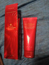 伊思（it‘s skin）紅參蝸牛洗面奶潔面乳女150ml 深層清潔泡沫綿密溫和呵護護膚品 曬單實(shí)拍圖