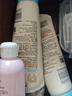 艾惟諾（Aveeno）艾維諾兒童潤膚乳 夏季清爽補(bǔ)水保濕身體乳滋潤嬰兒寶寶面霜227g 曬單實(shí)拍圖