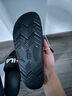 FILA 斐樂官方DRIFTER男鞋復(fù)古拖鞋2025年涼拖休閑沙灘鞋漂流船 曬單實(shí)拍圖