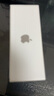 Apple/蘋果 AirPods 4 搭配USB-C充電盒 蘋果耳機(jī) 藍(lán)牙耳機(jī) 適用iPhone/iPad/Mac 四代 曬單實(shí)拍圖