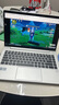 惠普（HP）戰66 六代 14英寸輕薄筆記本電腦銳龍版 高性能R5 16G 512G 高色域低藍光  AI【國家補貼20%】 曬單實(shí)拍圖