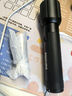 飛利浦（PHILIPS）手電筒強(qiáng)光手電超亮超長續(xù)穿天家用小型軍戶外照明應(yīng)急燈SFL2203 曬單實拍圖