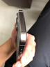 Apple 蘋果 iPhone 16/15/14系列Plus/ProMax二手手機 A16規(guī)格見報告 蘋果 iPhone 15 Pro Max 曬單實拍圖