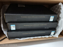 戴爾（DELL）Precision 3490 deepseek筆記本電腦AI圖形移動(dòng)工作站Ultra 7-155H/32G/1T/RTX500 Ada 4G 曬單實(shí)拍圖