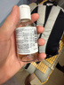 科顏氏（Kiehl's）金盞花爽膚水75ml 曬單實拍圖