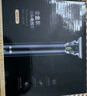 奧克斯（AUX）剃頭理發(fā)器雕刻油頭推剪成人兒童電推子光頭神器電動理發(fā)推子修邊電推剪理發(fā)工具鬢角修剪器X3-1 曬單實拍圖
