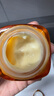 歐萊雅膠原小蜜罐眼霜20ml套裝禮盒抗皺淡紋補(bǔ)水保濕護(hù)膚品中秋禮物 曬單實(shí)拍圖