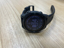 佳明（GARMIN）Fenix7系列飛耐時7戶外運動智能手表血氧心率登山滑雪跑步送男友 F7DLC碳黑旗艦版 曬單實拍圖
