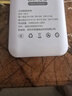 無(wú)線貓靈新款真5G隨身wifi移動(dòng)5g無(wú)線網(wǎng)絡(luò)千兆雙頻全網(wǎng)通高速流量便攜式充電路由器寬帶筆記本車載戶外神器 真5G隨身WiFi-尊享旗艦Ultra款 10G/月*1個(gè)月 曬單實(shí)拍圖