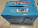 燕京啤酒11度藍聽(tīng)500ml*12聽(tīng) 整箱裝送貨上門(mén) 500mL 12罐 曬單實(shí)拍圖