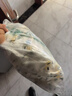 美家生活一次性牙刷牙膏套裝酒店清潔洗漱用品 賓館民宿用品套裝 100套 曬單實(shí)拍圖