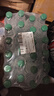 農夫山泉飲用水純凈水550ml*24瓶 曬單實拍圖