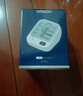 歐姆龍（OMRON）【行業(yè)銷冠】電子血壓計血壓儀老人家用測量儀器醫(yī)用高精準(zhǔn)U724J 曬單實拍圖