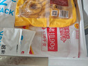 正大 雞肉炸雞 速凍半成品方便菜食品 休閑食品 燒烤食材 早餐食材 鹽酥雞500g 25年2月生產(chǎn) 曬單實(shí)拍圖