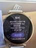 HUAWEI WATCH GT 6 浮光白 41mm智能手表多維情緒健康全新騎行體驗華為GT6手表GT5升級 曬單實拍圖