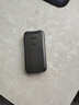 諾基亞 NOKIA 2660 Flip 4G 移動(dòng)聯(lián)通電信 雙卡雙待  翻蓋手機(jī) 備用手機(jī) 老人老年手機(jī) 學(xué)生手機(jī) 黑色 曬單實(shí)拍圖