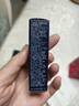 迪奧DIOR【鄧為同款】魅惑潤(rùn)唇膏004滋潤(rùn)護(hù)唇口紅 七夕情人節(jié)生日禮物 曬單實(shí)拍圖