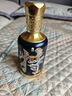 伊力特新疆52度伊力特特藏尊享版500ml*2+250ml  綿柔型 送禮禮盒裝 52度 1250mL 1盒 特藏尊享禮盒版 曬單實(shí)拍圖